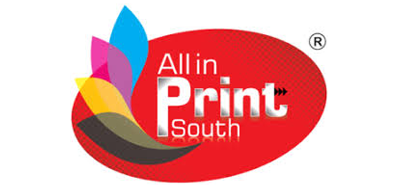 Exibition 2024 All in Print South